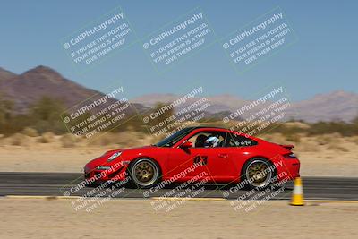 media/Mar-15-2025-Speed Ventures (Sat) [[c9b64f47cf]]/4-Black Group/Session 3 Turn 7 Inside Speed Pans/